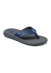 Phantom II Flip Flop Sandals