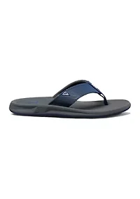 Phantom II Flip Flop Sandals
