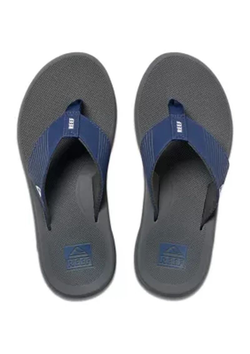 Phantom II Flip Flop Sandals