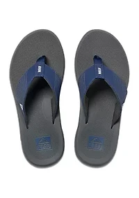 Phantom II Flip Flop Sandals