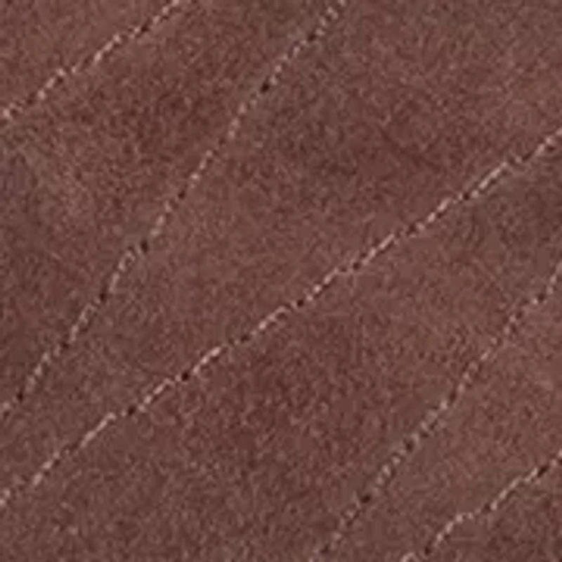 Men's Newton Oxford Sneakers