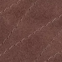 Men's Newton Oxford Sneakers