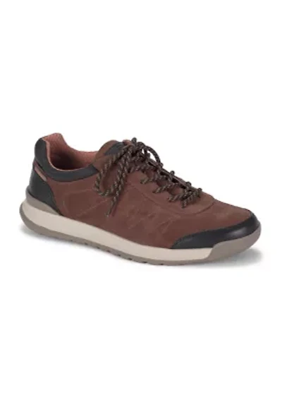 Men's Newton Oxford Sneakers