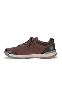 Men's Newton Oxford Sneakers