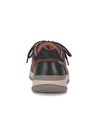 Men's Newton Oxford Sneakers