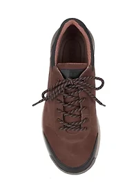 Men's Newton Oxford Sneakers