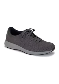 Men's Edward Oxford Sneakers