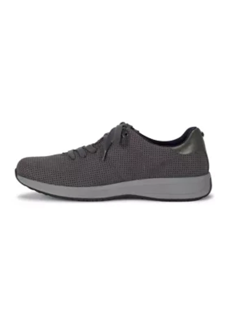 Men's Edward Oxford Sneakers