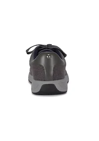 Men's Edward Oxford Sneakers