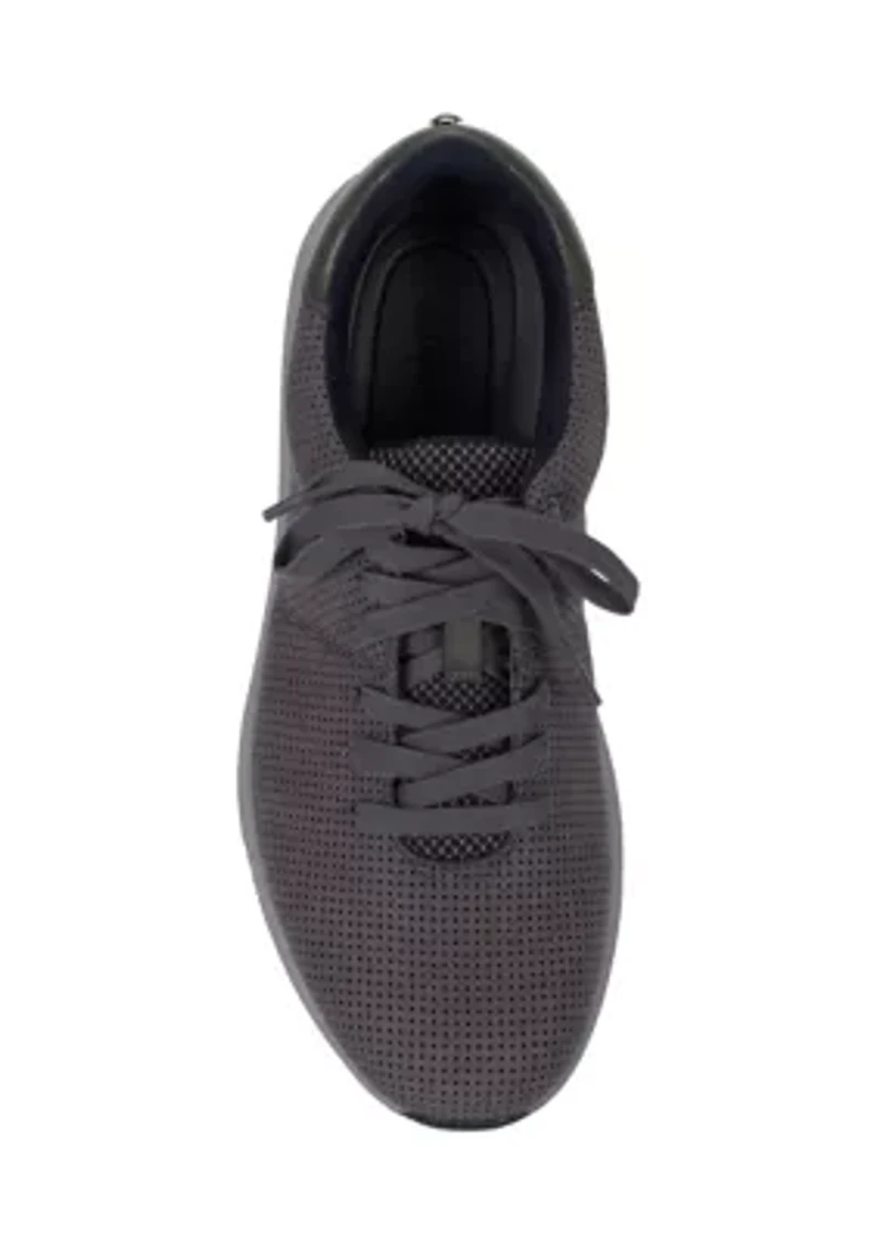 Men's Edward Oxford Sneakers