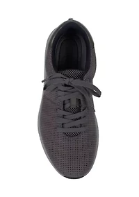 Men's Edward Oxford Sneakers