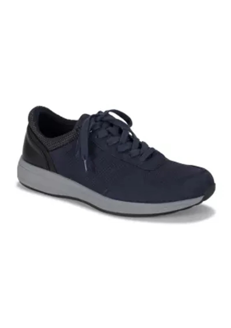 Men's Easton Oxford Sneakers