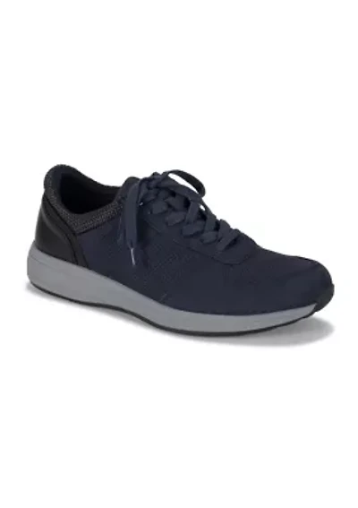 Men's Easton Oxford Sneakers