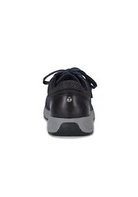 Men's Easton Oxford Sneakers