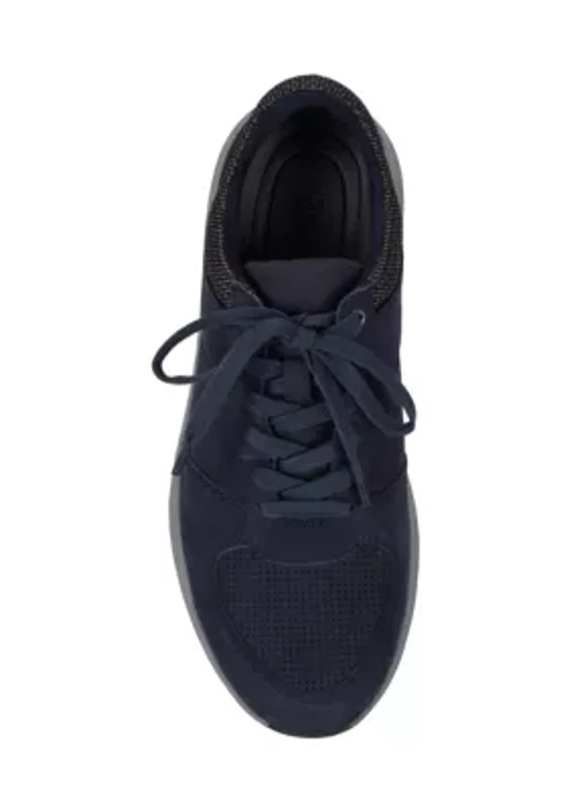 Men's Easton Oxford Sneakers