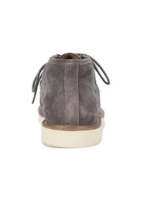 Men's Higgins Lace Up Boots