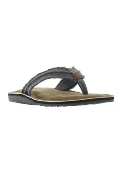 Joey Thong Sandals