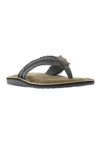 Joey Thong Sandals