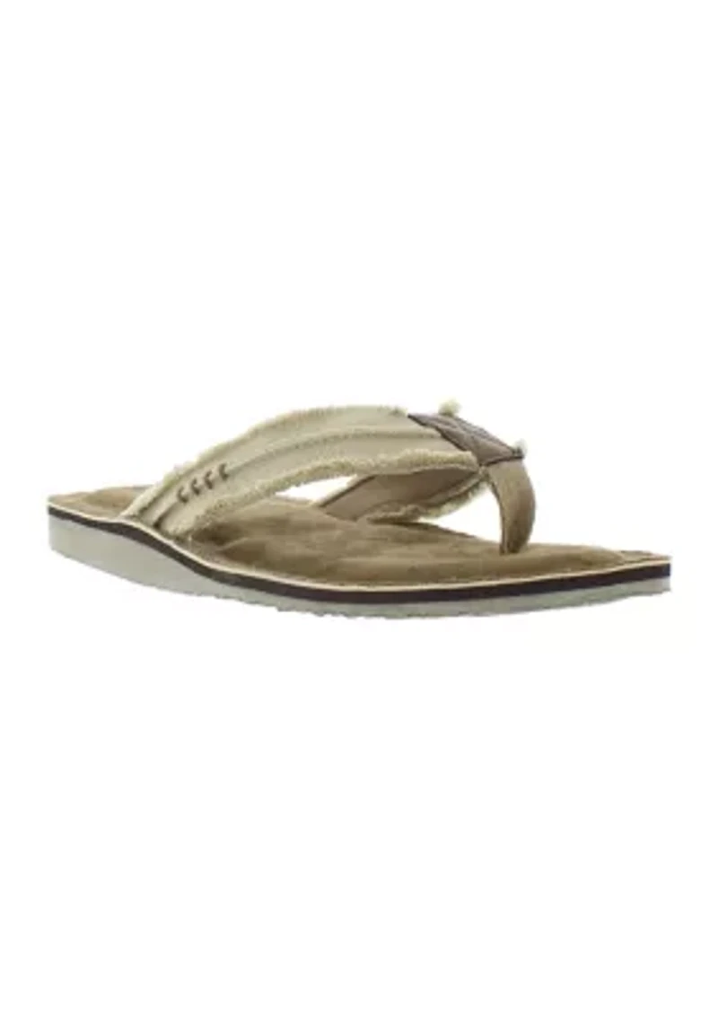 Joey Thong Sandals