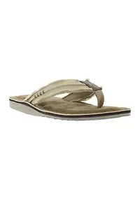 Joey Thong Sandals