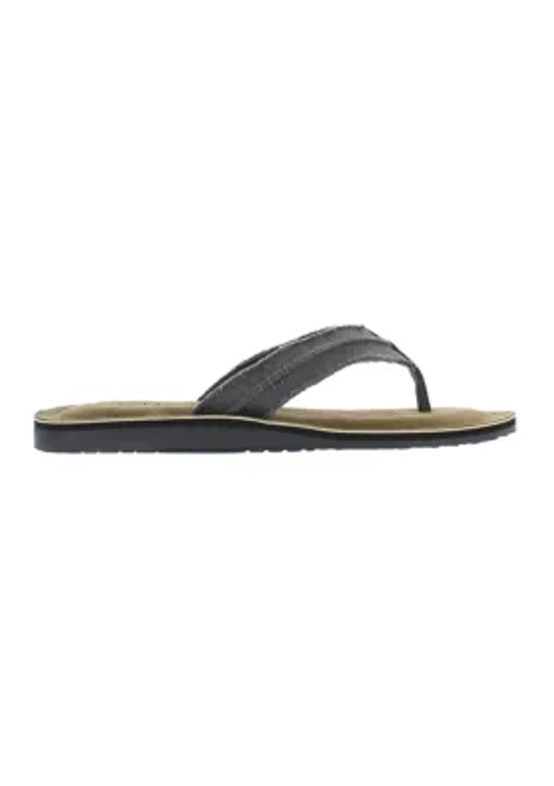 Joey Thong Sandals