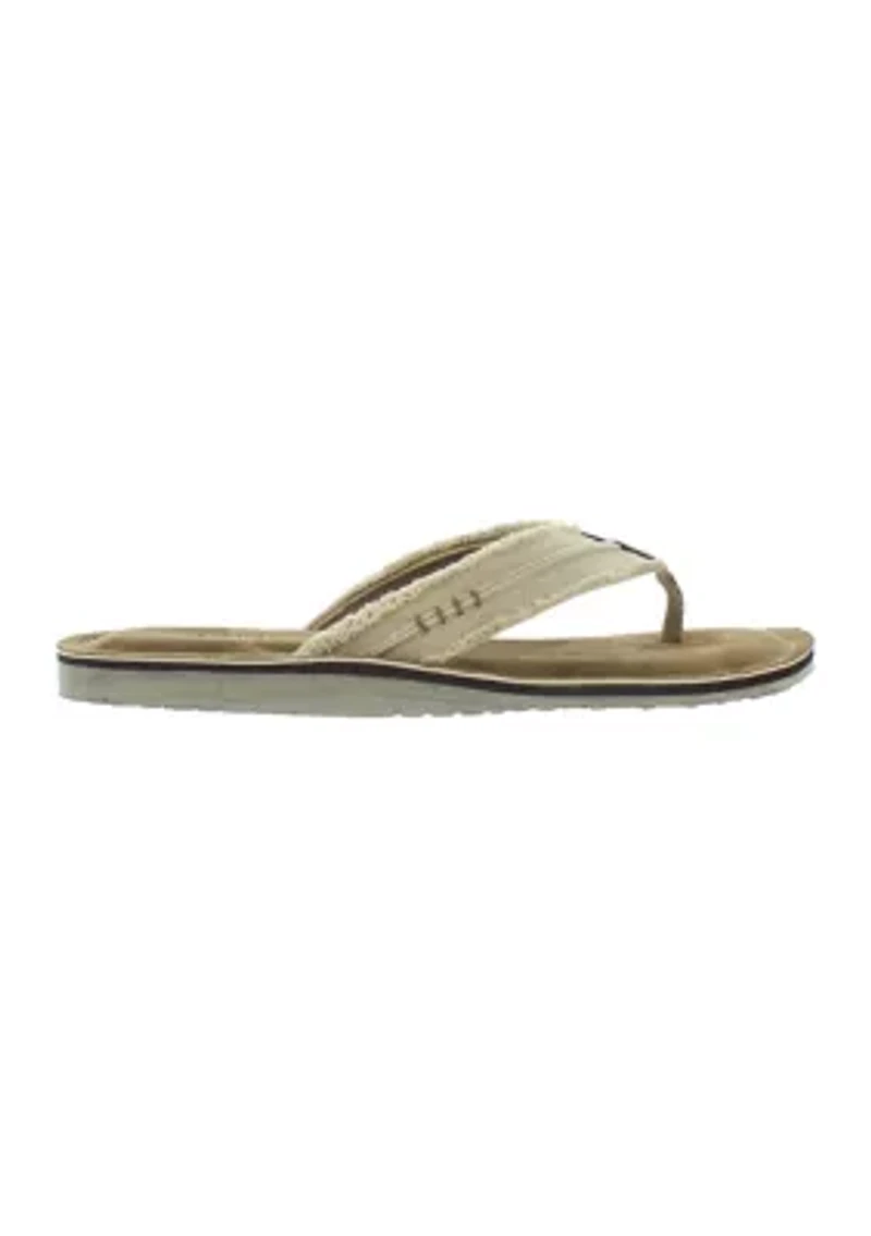 Joey Thong Sandals