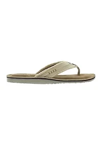Joey Thong Sandals