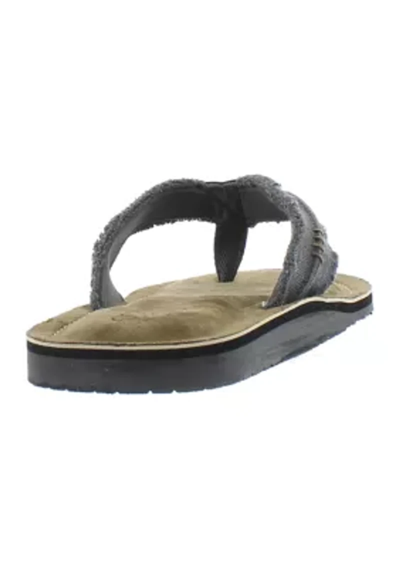 Joey Thong Sandals
