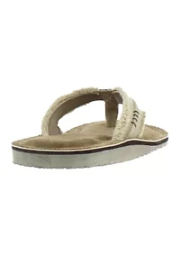 Joey Thong Sandals