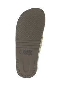 Joey Thong Sandals