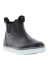 Nile Boot Sneakers