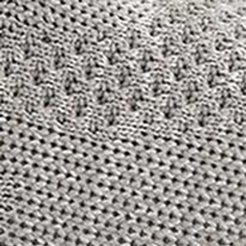 Men's Resolve Sneakers