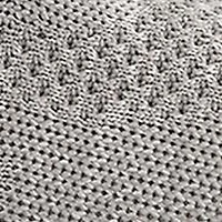 Men's Resolve Sneakers