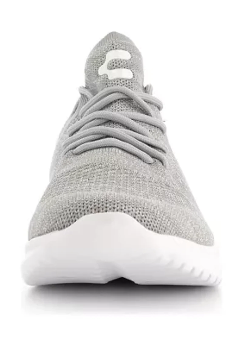 Men's Resolve Sneakers