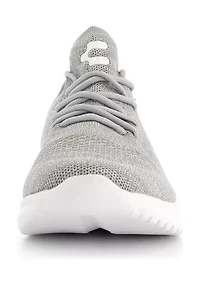 Men's Resolve Sneakers