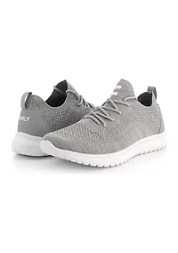 Men's Resolve Sneakers