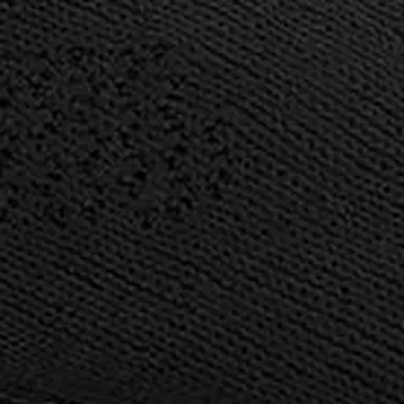 Men's Vigorate Sneakers