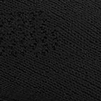 Men's Vigorate Sneakers