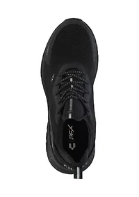 Men's Vigorate Sneakers