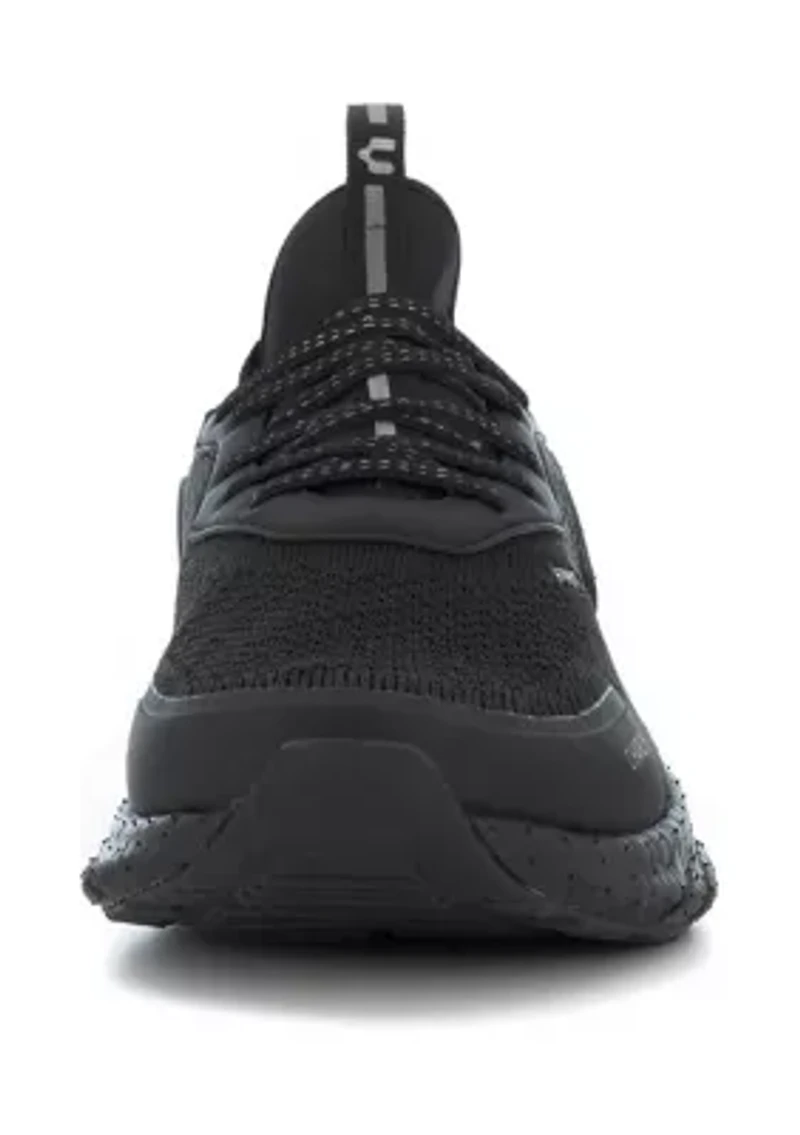 Men's Vigorate Sneakers