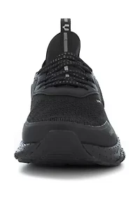 Men's Vigorate Sneakers