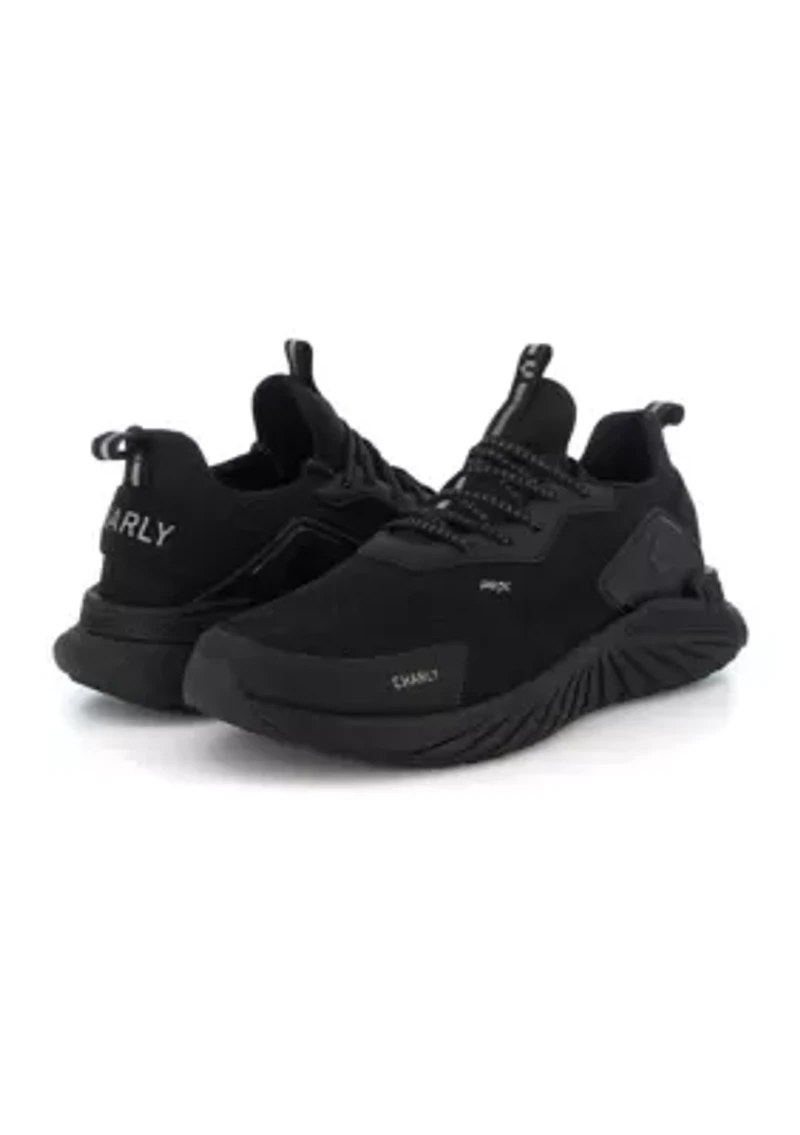 Men's Vigorate Sneakers