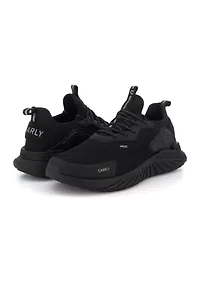 Men's Vigorate Sneakers