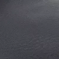 Jeffrey Oxford Sneakers