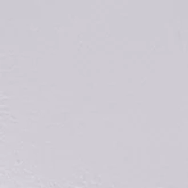 Drive Lo Court Sneakers