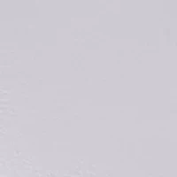 Drive Lo Court Sneakers