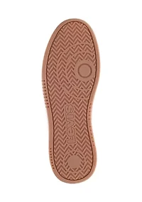 Drive Lo Court Sneakers