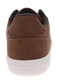 Carter Sneakers