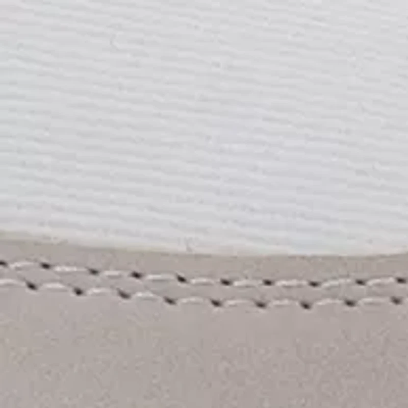 Men's Aden Trainer Sneakers