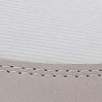 Men's Aden Trainer Sneakers